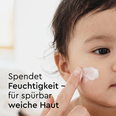 baby_cream_75_ml