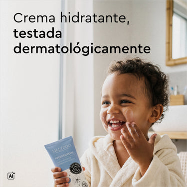 baby_cream_75_ml