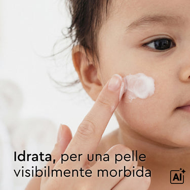 baby_cream_75_ml