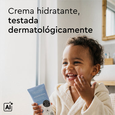 baby_cream_75_ml