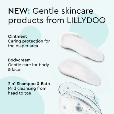 baby_cream_75_ml
