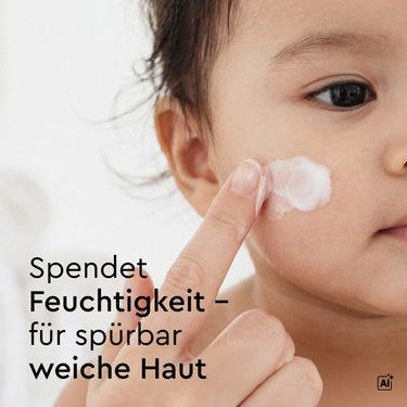 baby_cream_75_ml