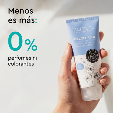 baby_cream_75_ml