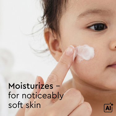 baby_cream_75_ml