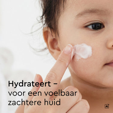 baby_cream_75_ml