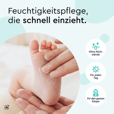 baby_cream_75_ml