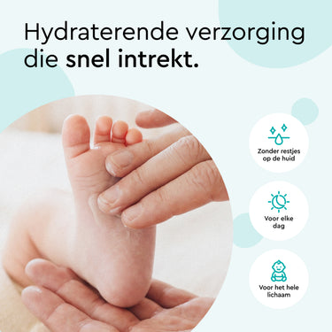 baby_cream_75_ml