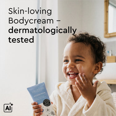 baby_cream_75_ml