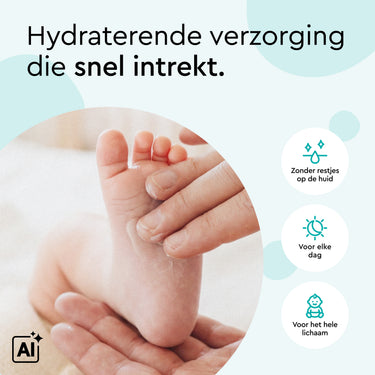 baby_cream_75_ml