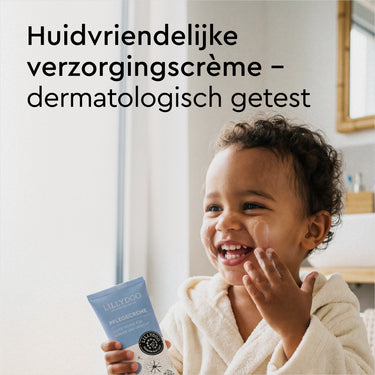 baby_cream_75_ml