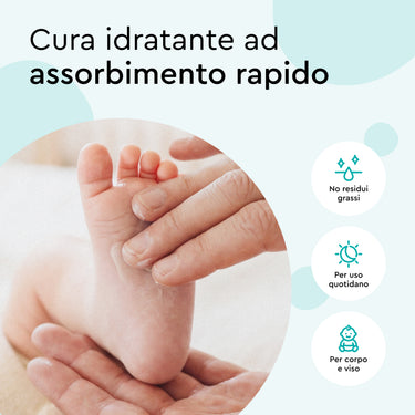 baby_cream_75_ml