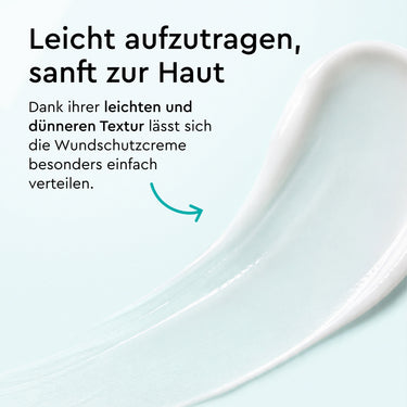 baby_ointment_75_ml