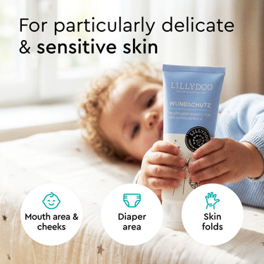 baby_ointment_75_ml