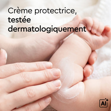 baby_ointment_75_ml