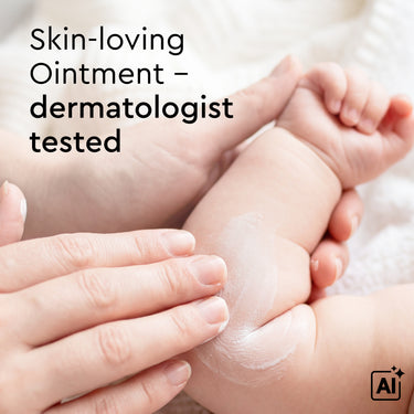 baby_ointment_75_ml