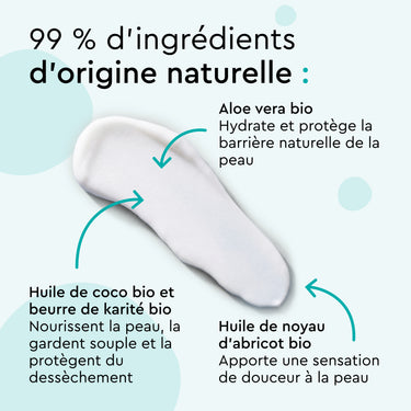 baby_ointment_75_ml