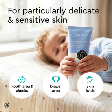 baby_ointment_75_ml
