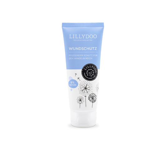baby_ointment_75_ml