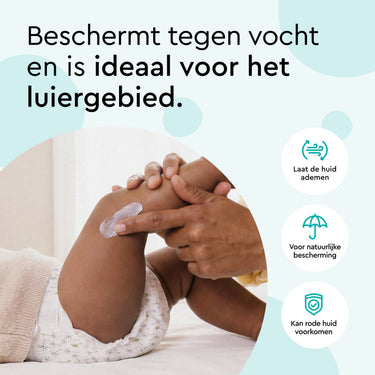 baby_ointment_75_ml