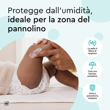 baby_ointment_75_ml