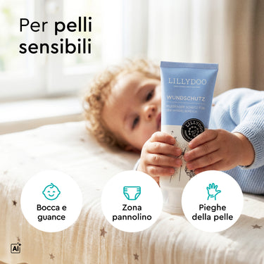 baby_ointment_75_ml