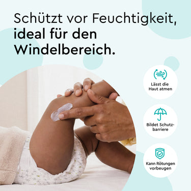 baby_ointment_75_ml