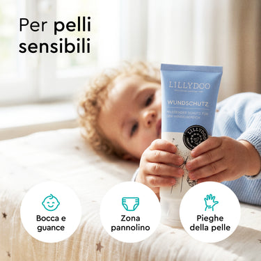 baby_ointment_75_ml