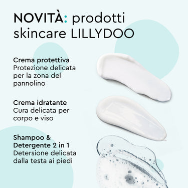 baby_ointment_75_ml