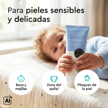 baby_ointment_75_ml