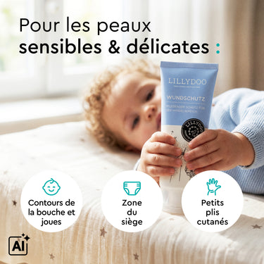 baby_ointment_75_ml