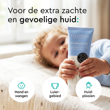 baby_ointment_75_ml
