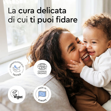 baby_ointment_75_ml