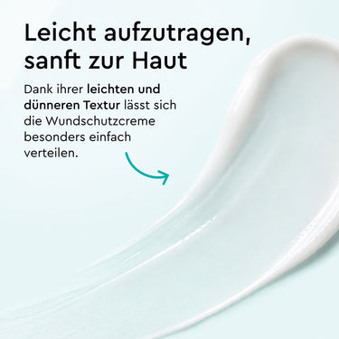 baby_ointment_75_ml