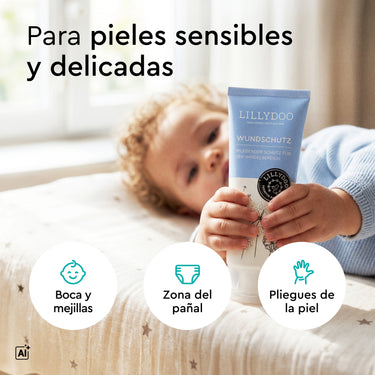 baby_ointment_75_ml