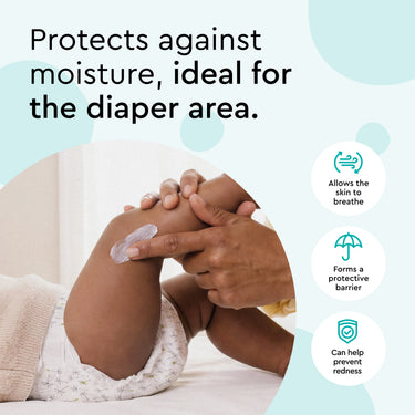 baby_ointment_75_ml