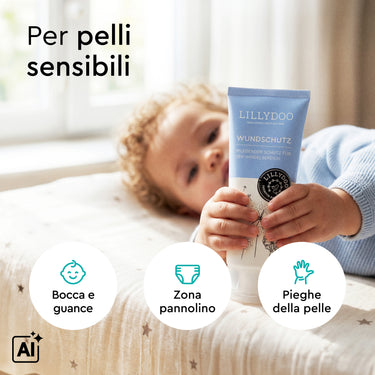 baby_ointment_75_ml