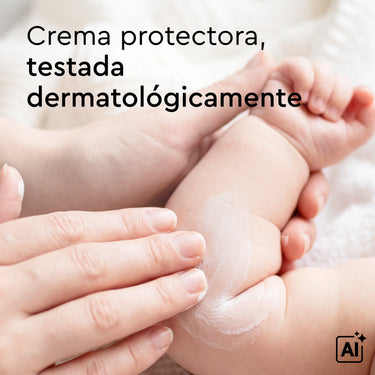baby_ointment_75_ml