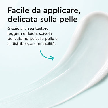 baby_ointment_75_ml