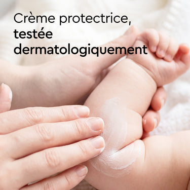 baby_ointment_75_ml