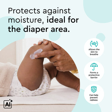 baby_ointment_75_ml
