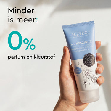 baby_ointment_75_ml