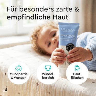 baby_ointment_75_ml