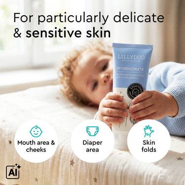 baby_ointment_75_ml