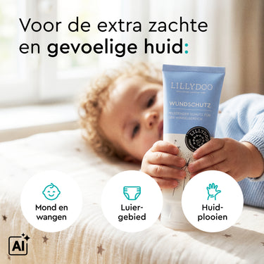 baby_ointment_75_ml