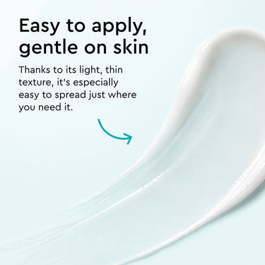 baby_ointment_75_ml