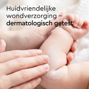 baby_ointment_75_ml