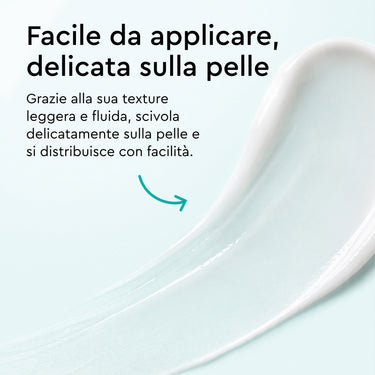 baby_ointment_75_ml