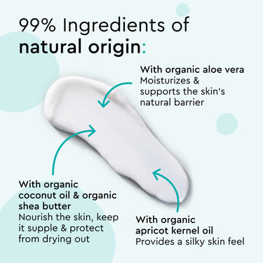 baby_ointment_75_ml