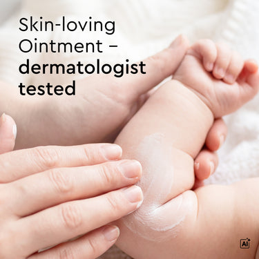 baby_ointment_75_ml