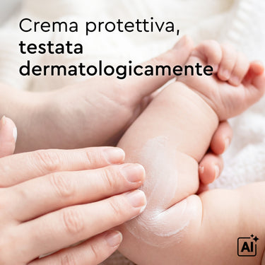 baby_ointment_75_ml